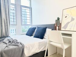 Chateau Le Fame (D10), Apartment #501235671